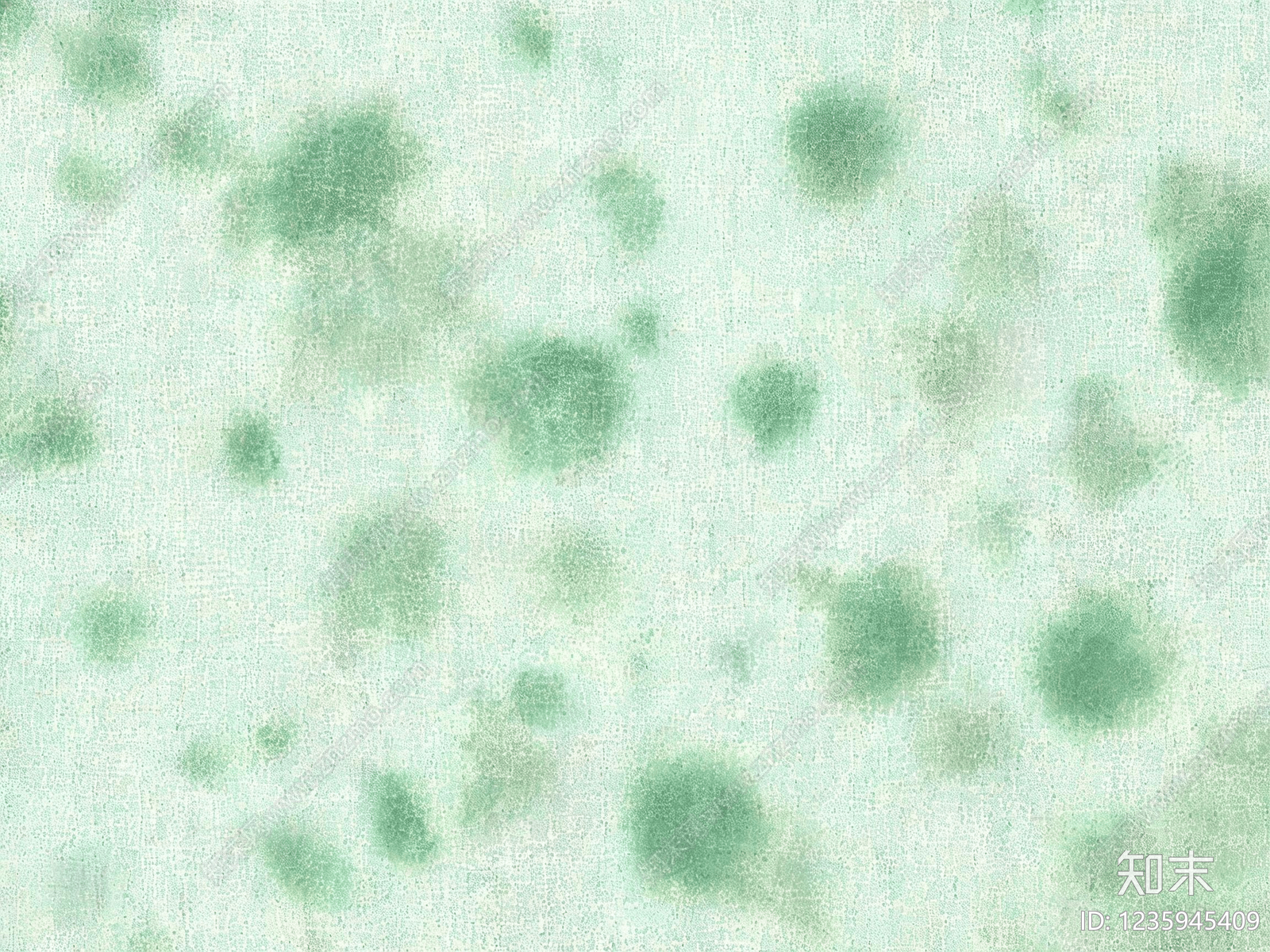 其他壁纸贴图下载【ID:1235945409】
