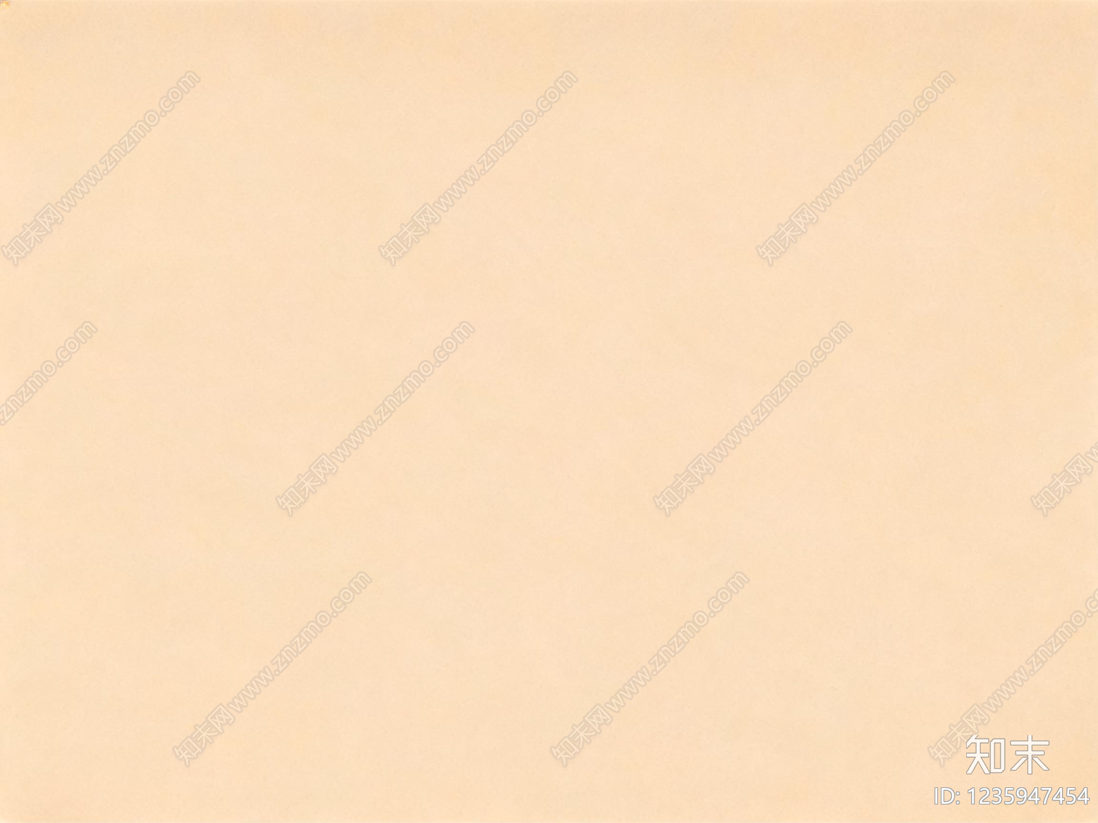 其他壁纸贴图下载【ID:1235947454】