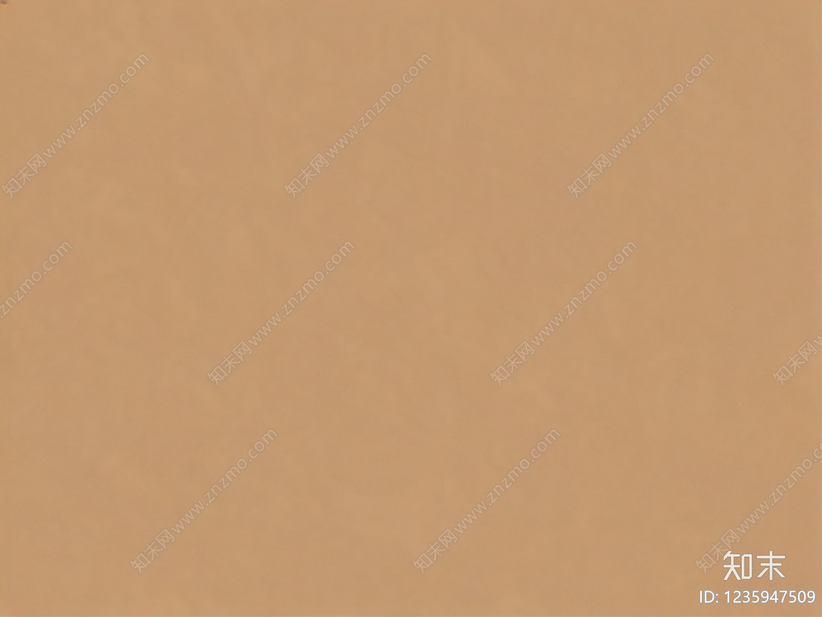 彩色涂料高清贴图材质
