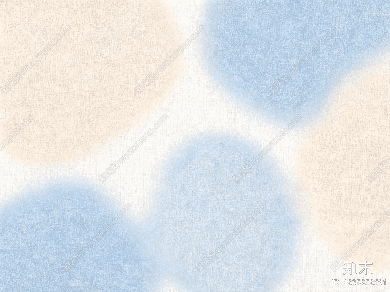 其他壁纸贴图下载【ID:1235952691】