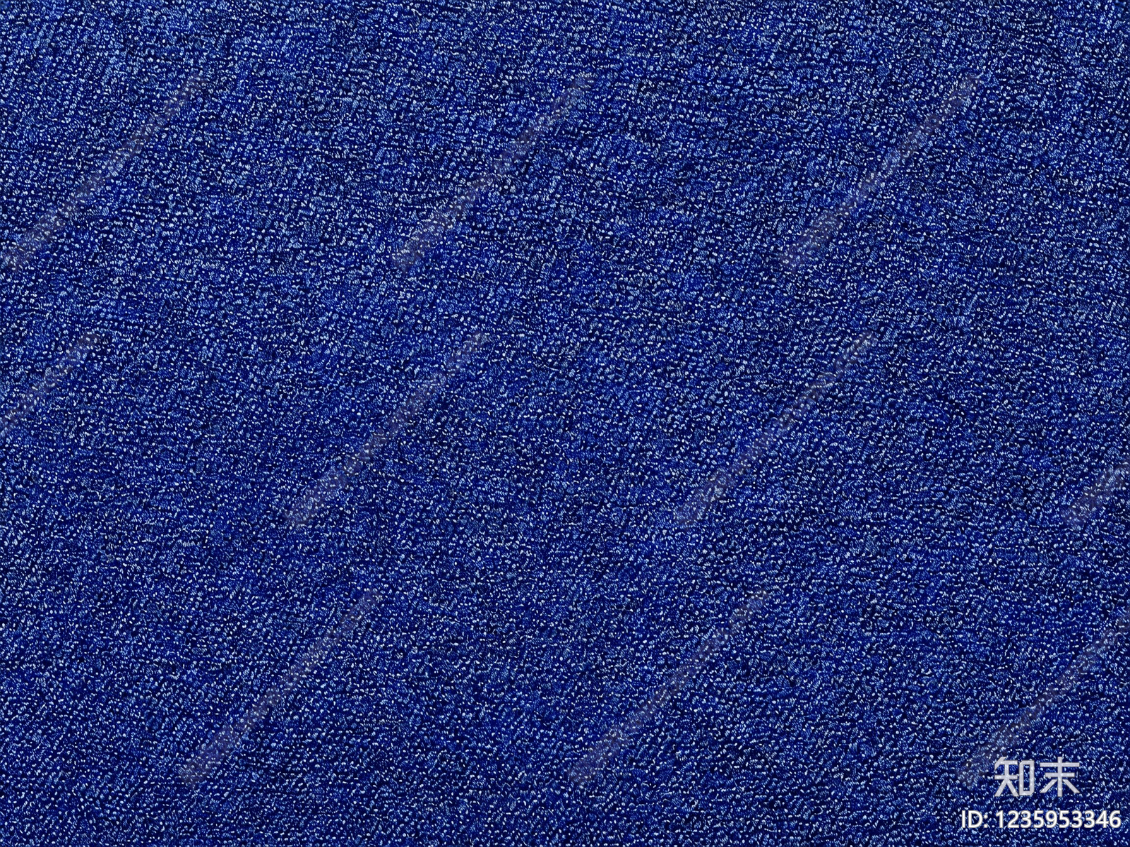 牛仔布贴图下载【ID:1235953346】