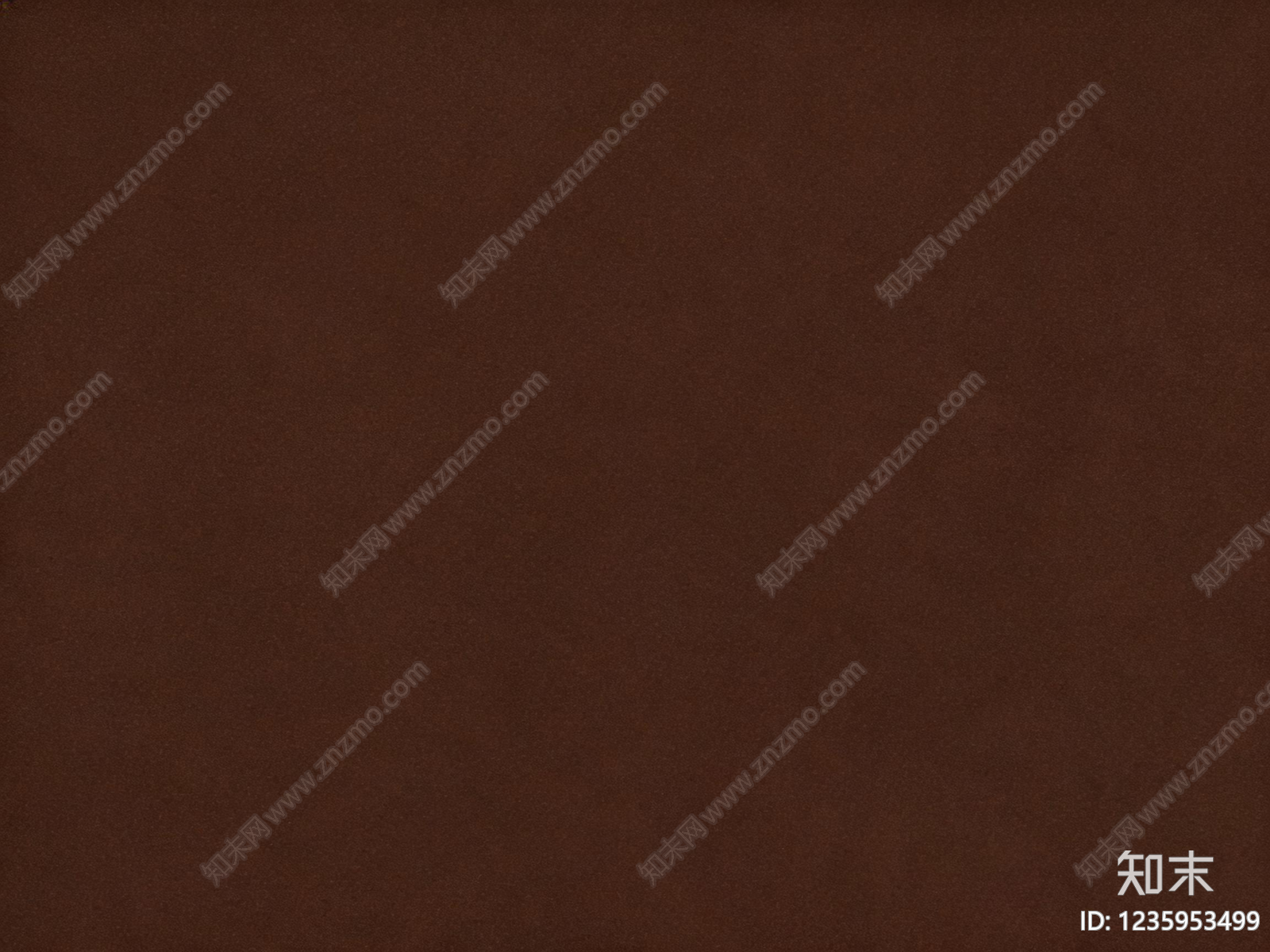 细纹皮革贴图下载【ID:1235953499】