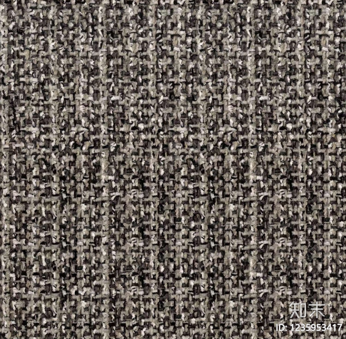 现代毛毡贴图下载【ID:1235953417】