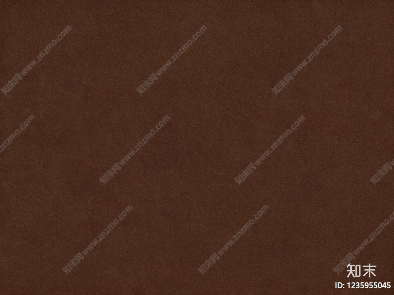 细纹皮革贴图下载【ID:1235955045】