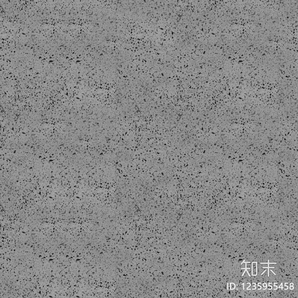 火山岩高清贴图材质