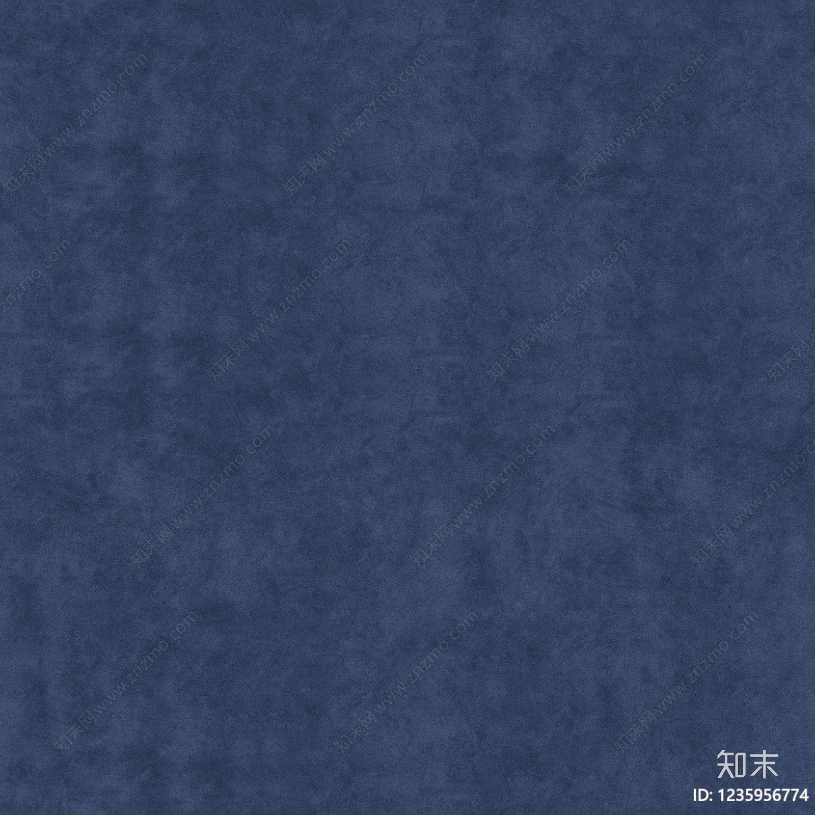 现代绒布贴图下载【ID:1235956774】