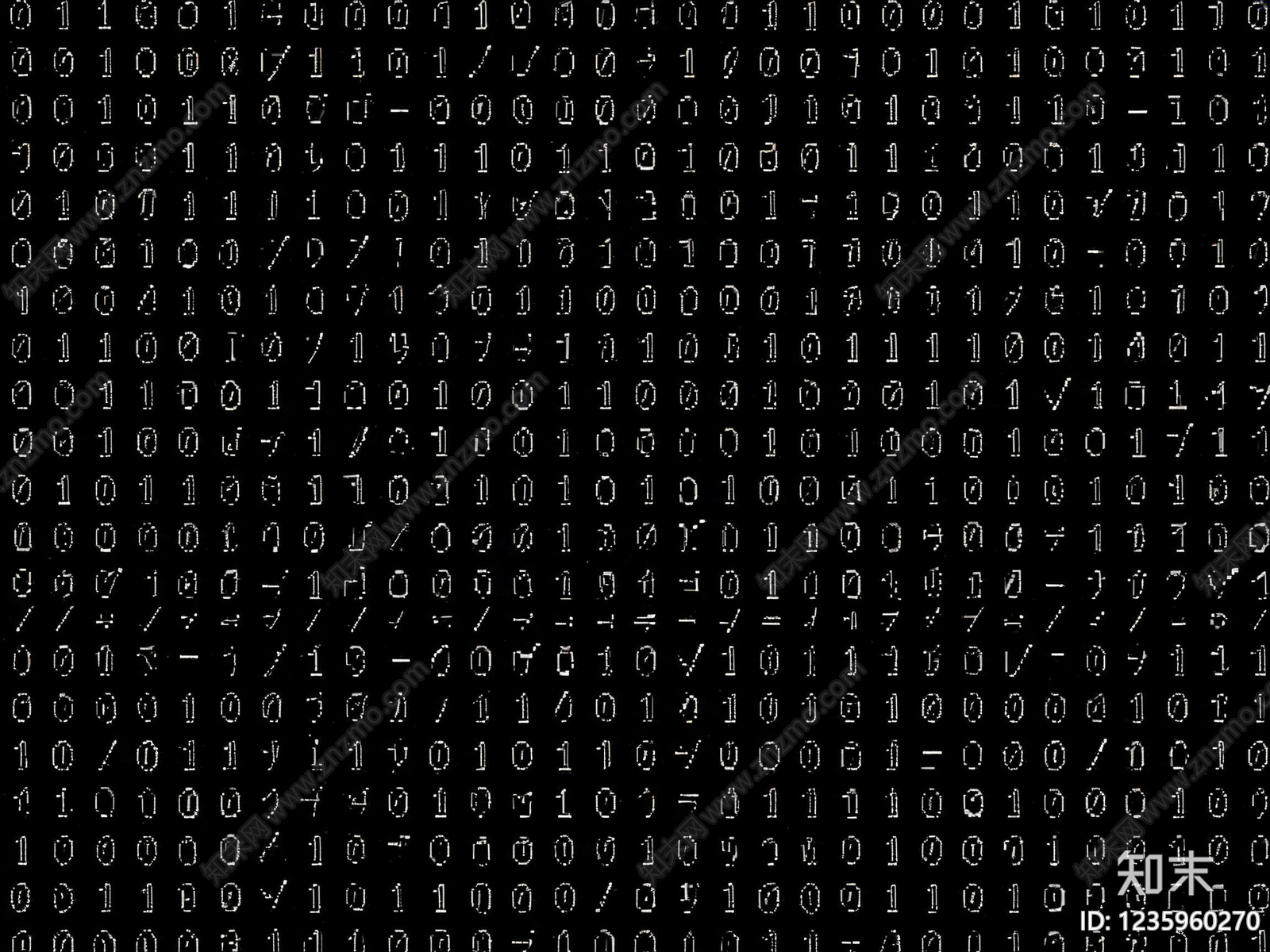 其他壁纸贴图下载【ID:1235960270】