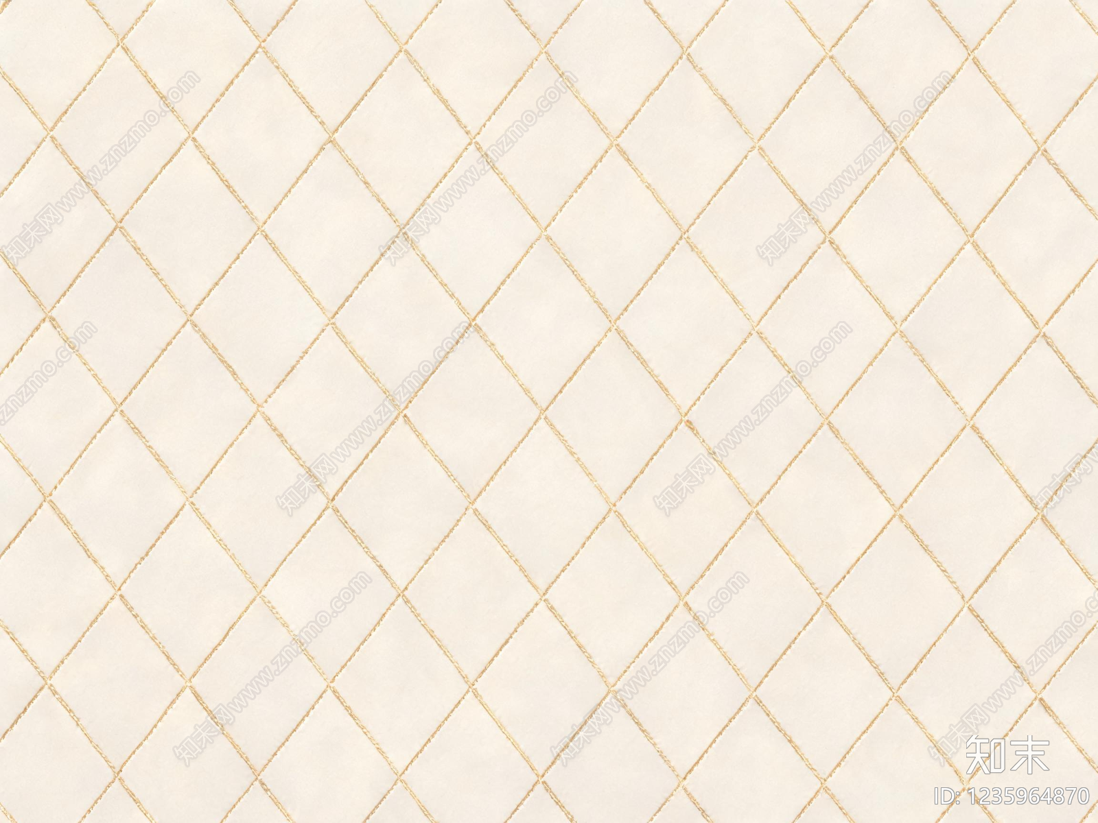 格子布纹贴图下载【ID:1235964870】
