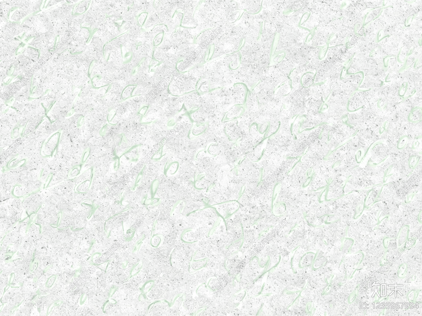 其他壁纸贴图下载【ID:1235967994】