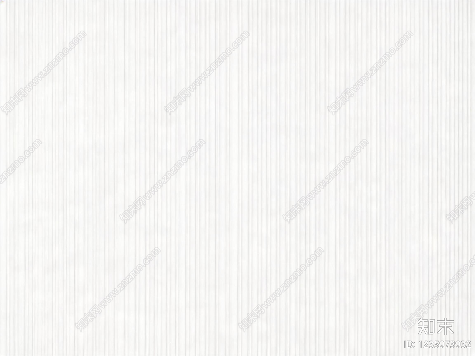 其他壁纸贴图下载【ID:1235973932】