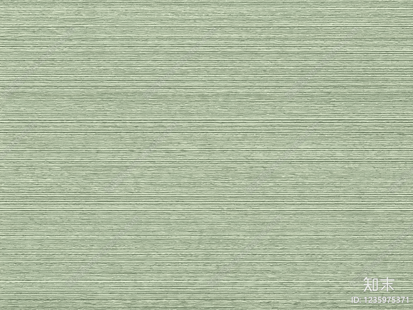 其他壁纸贴图下载【ID:1235975371】