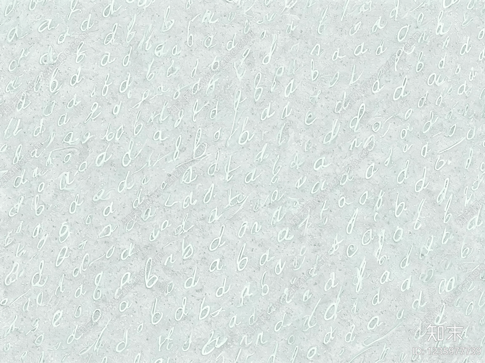其他壁纸贴图下载【ID:1235977739】