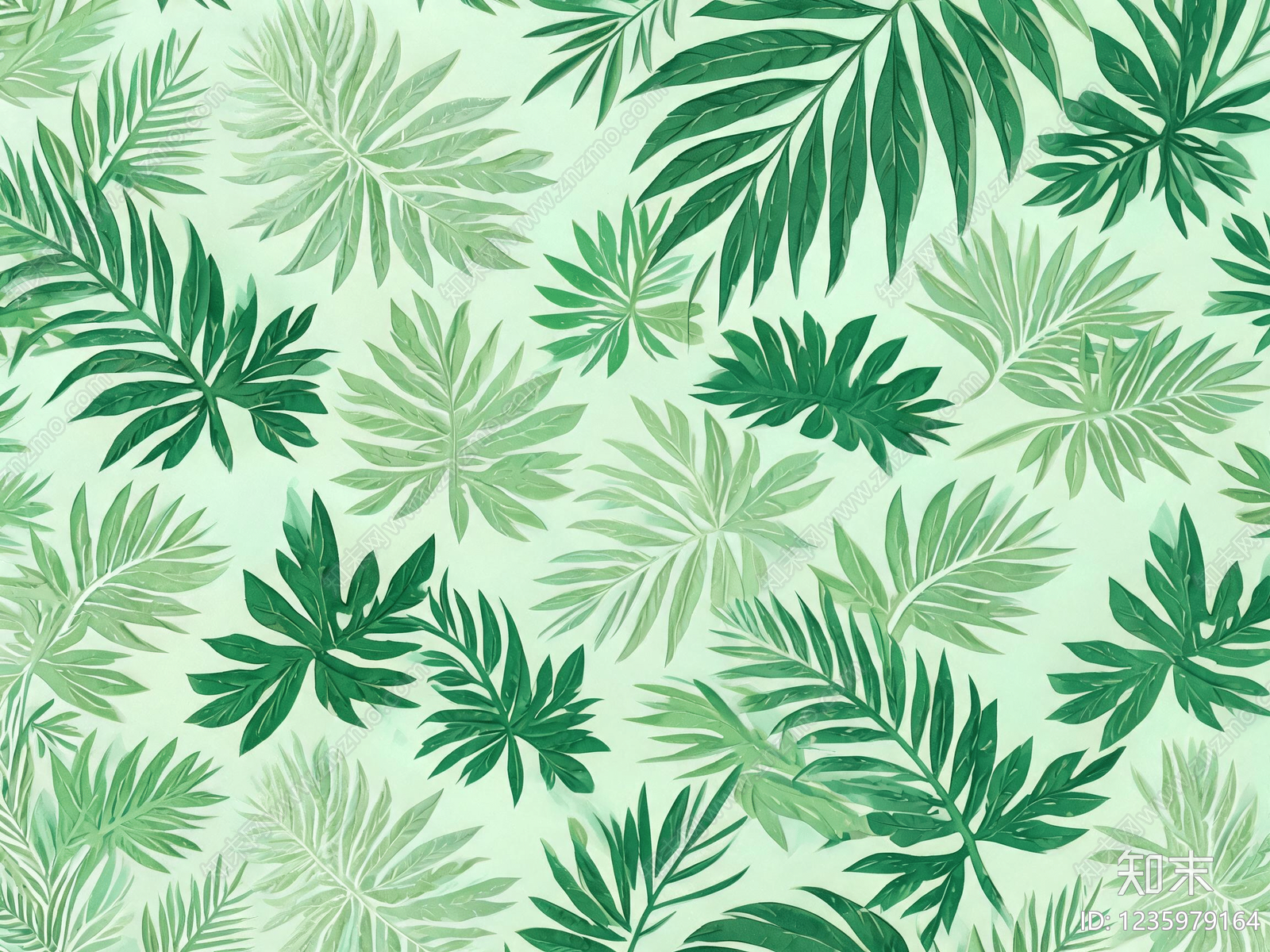水彩背景高清贴图材质