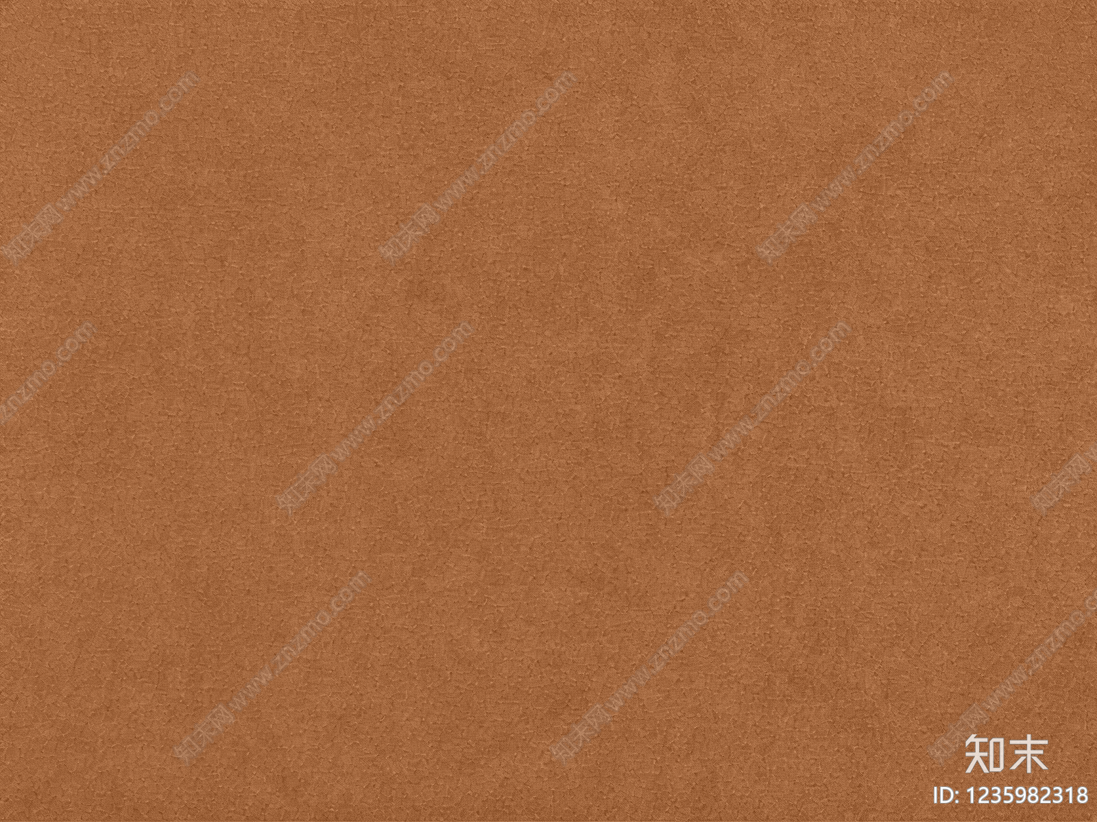 细纹皮革贴图下载【ID:1235982318】