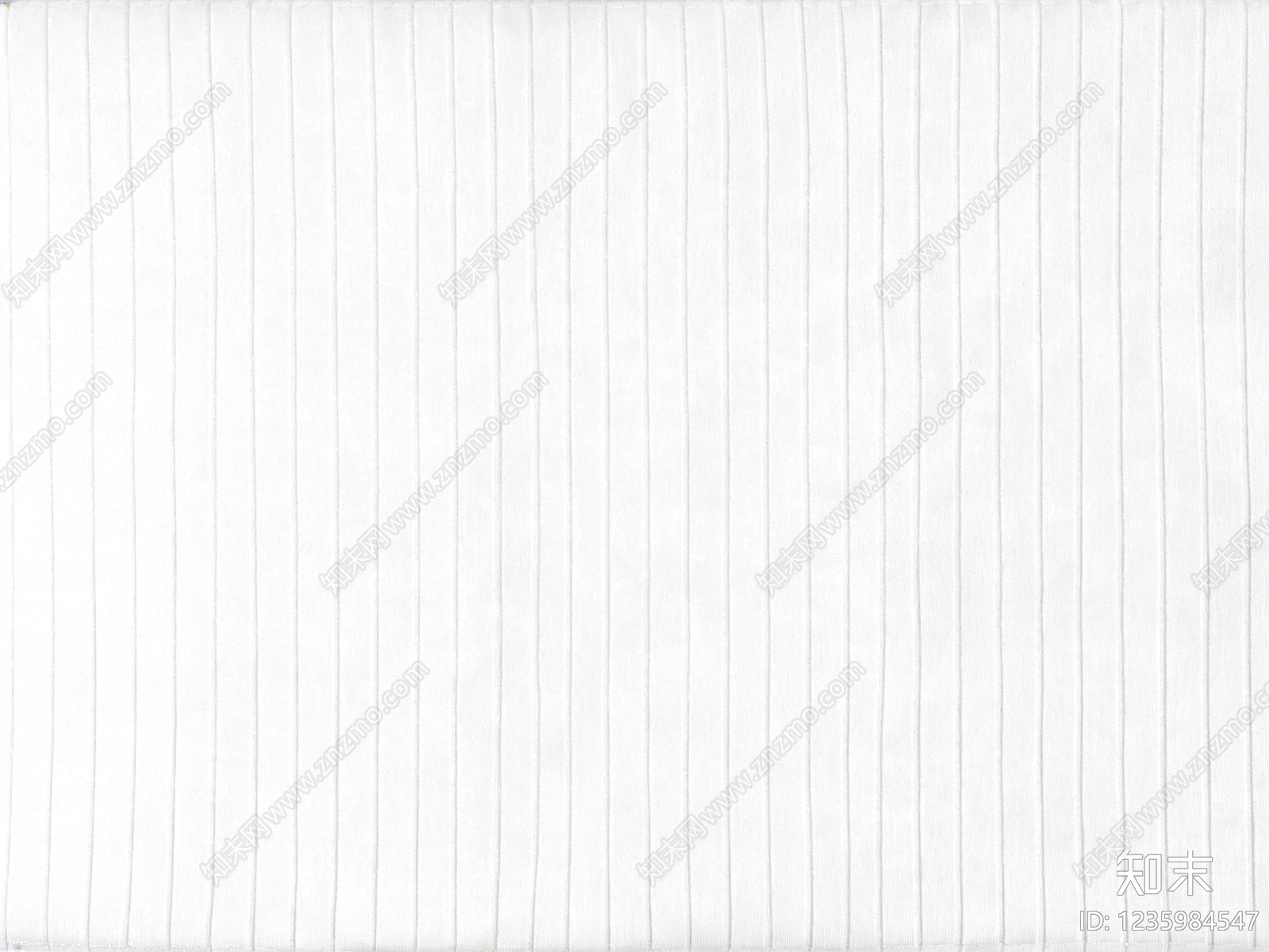 针织贴图下载【ID:1235984547】