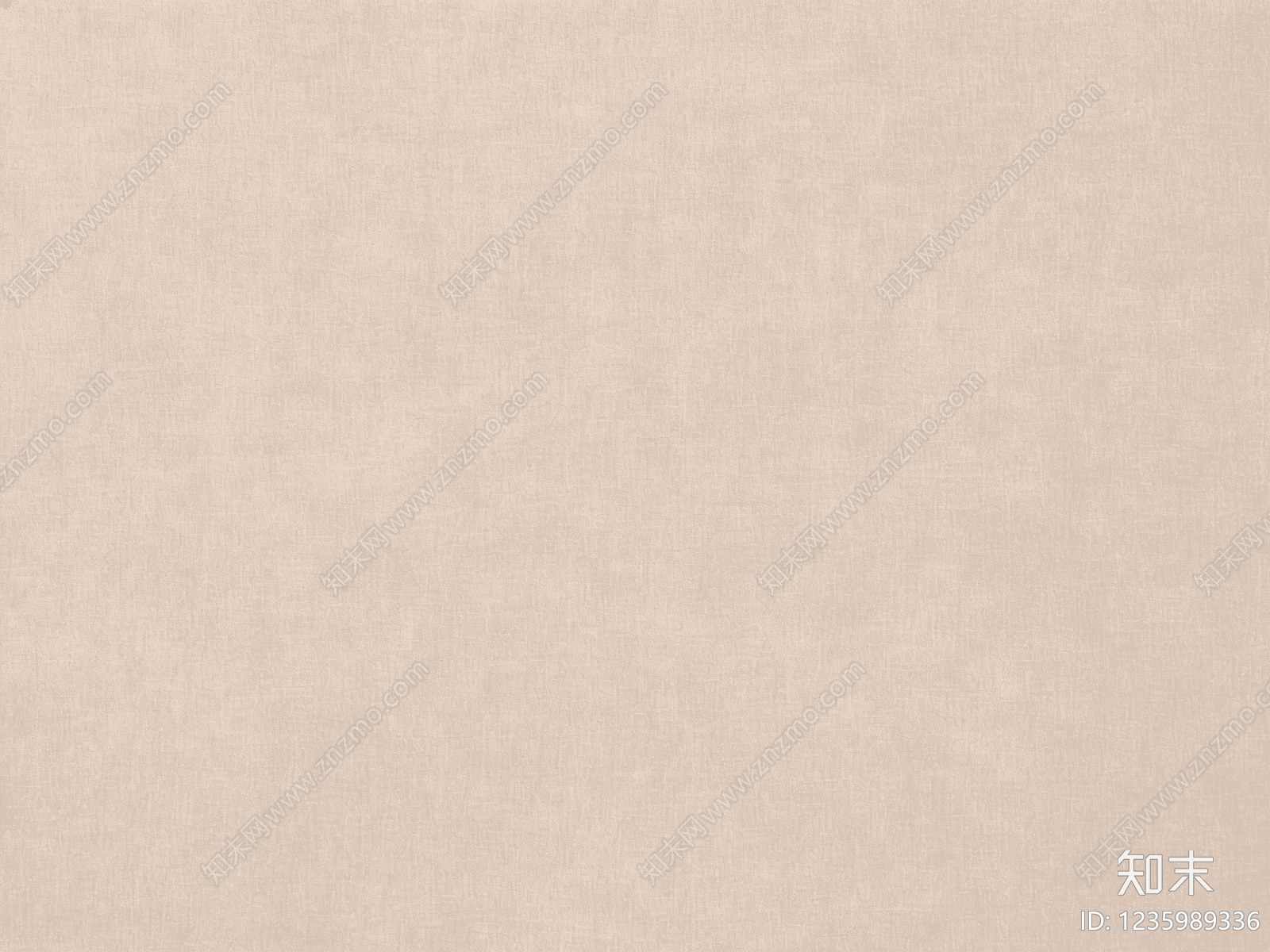 其他壁纸贴图下载【ID:1235989336】
