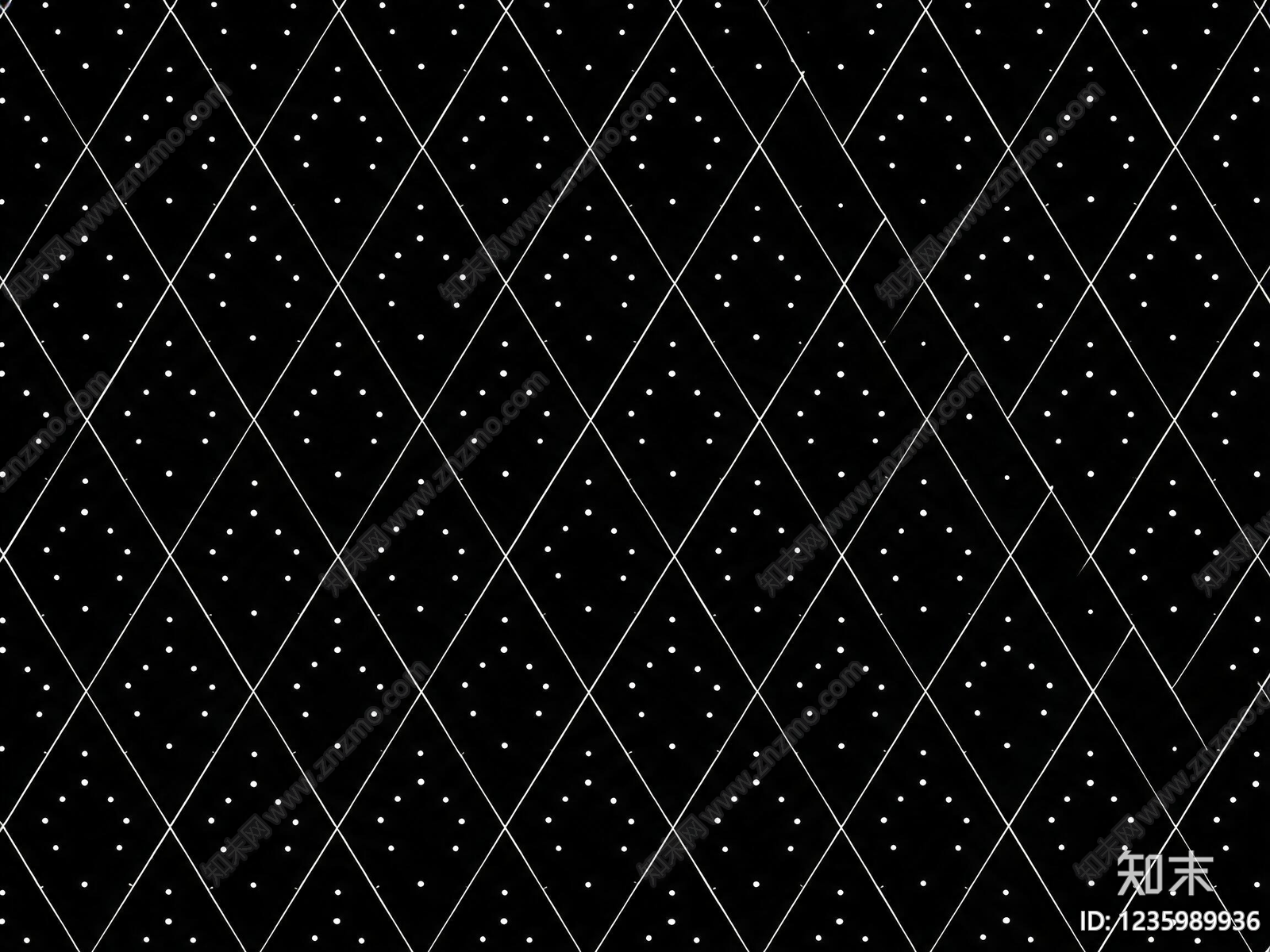 其他黑白凹凸贴图下载【ID:1235989936】