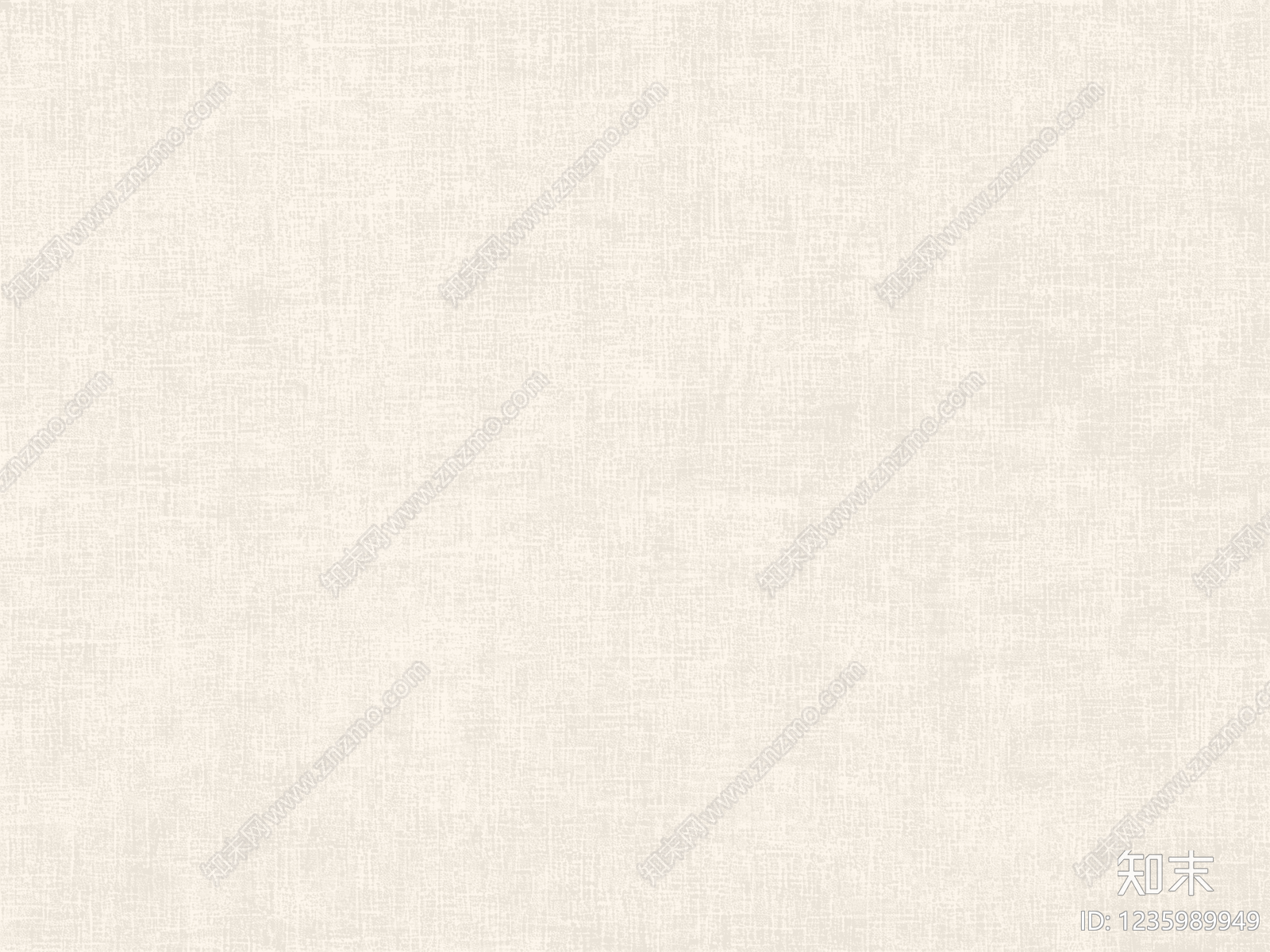 其他黑白凹凸贴图下载【ID:1235989949】