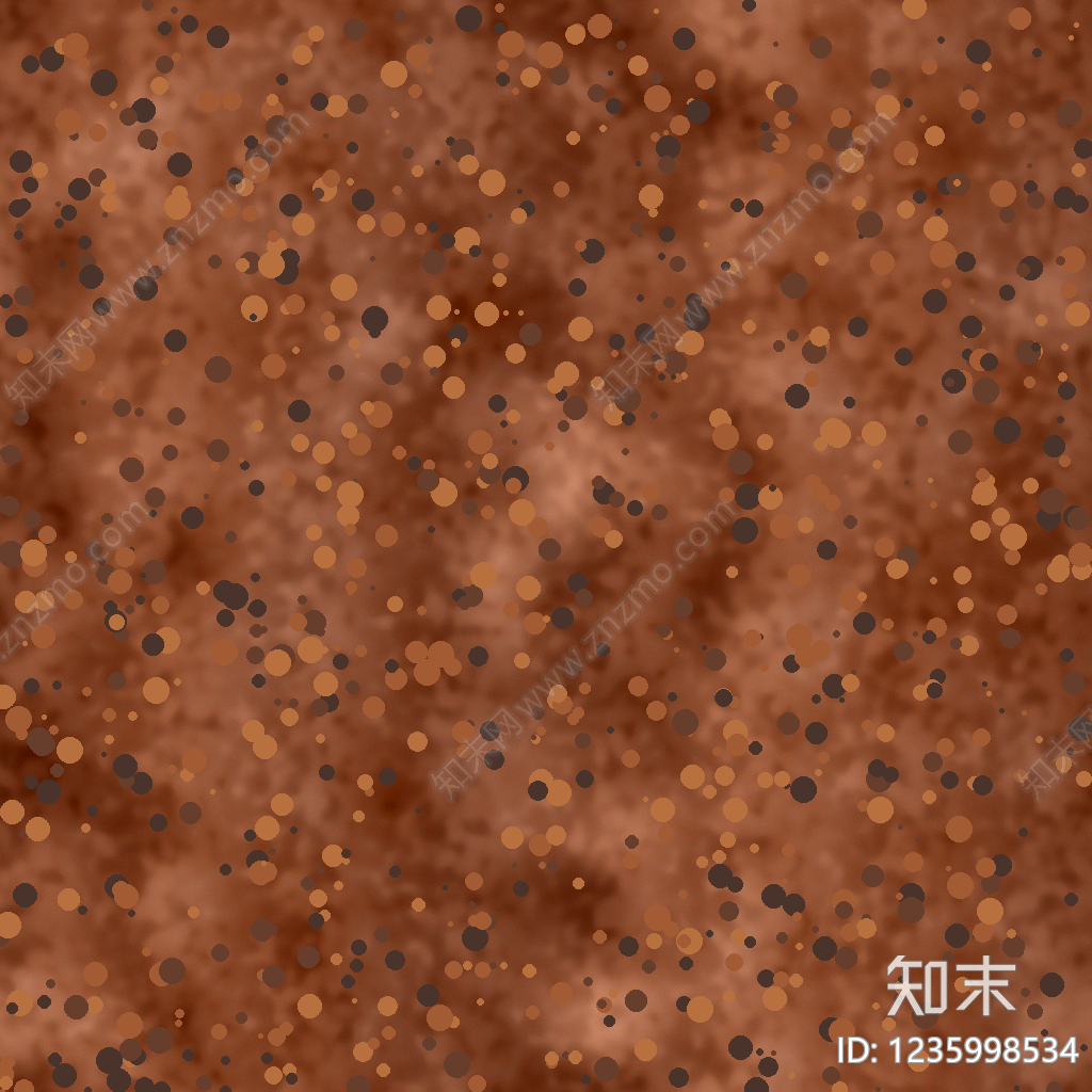 壁纸高清贴图材质