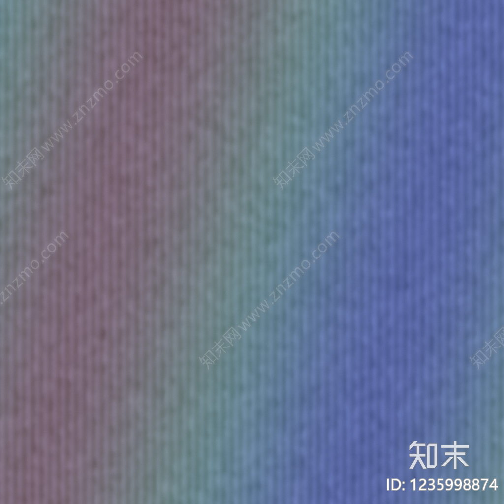 法线高清贴图材质