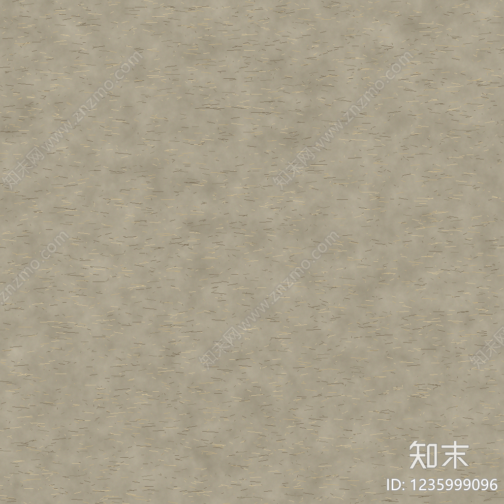 稻草漆贴图下载【ID:1235999096】
