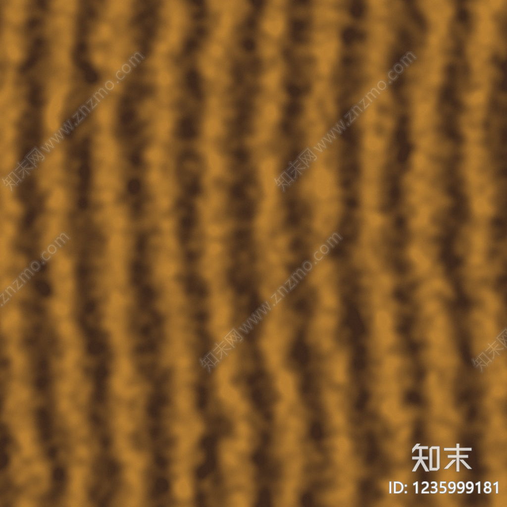 木纹高清贴图材质