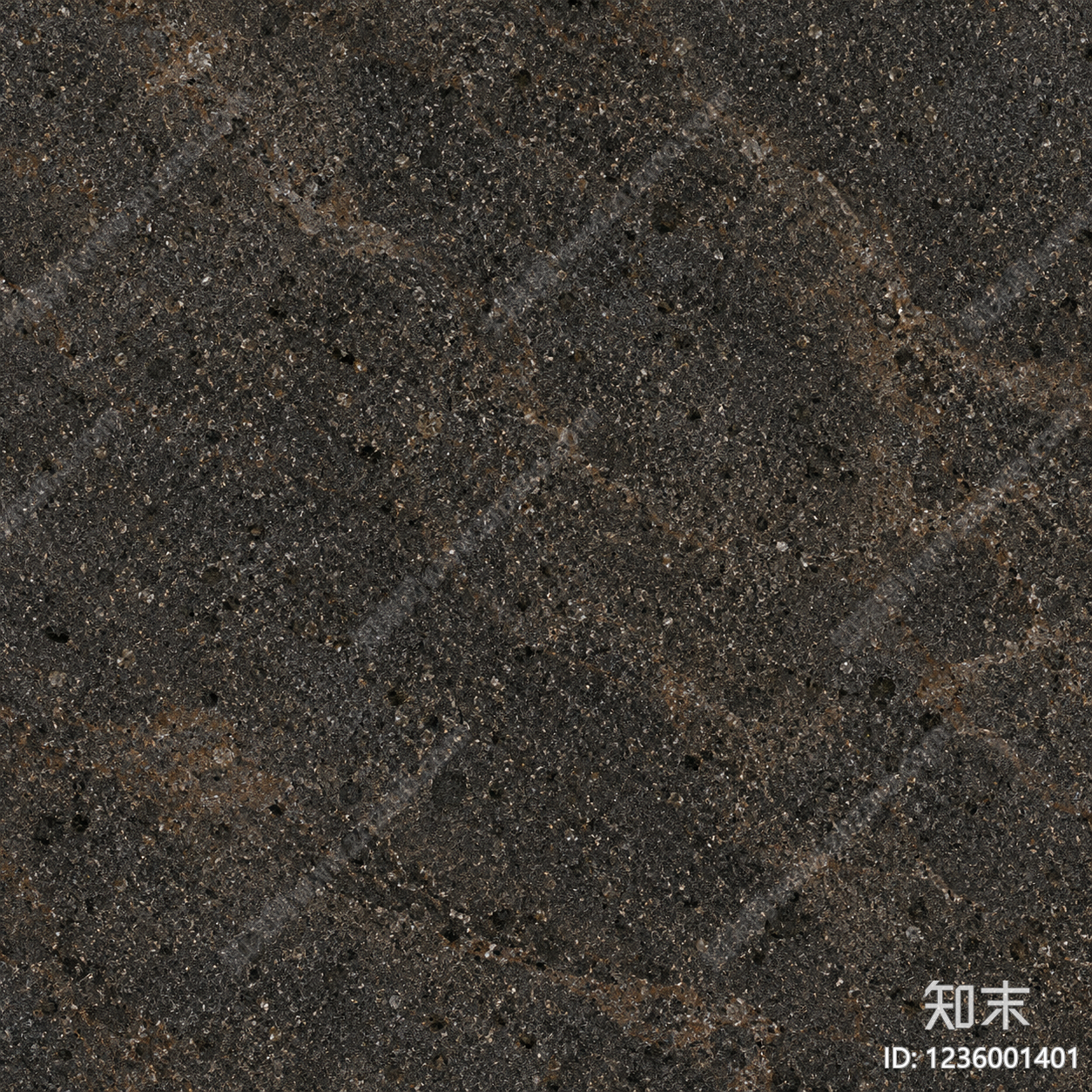 花岗岩贴图下载【ID:1236001401】