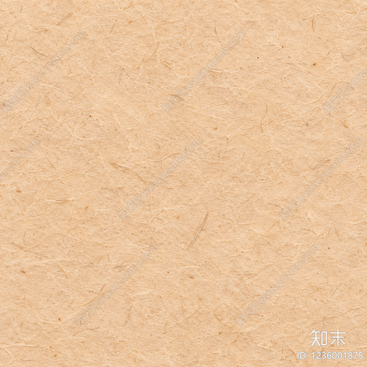 杜邦纸高清贴图材质