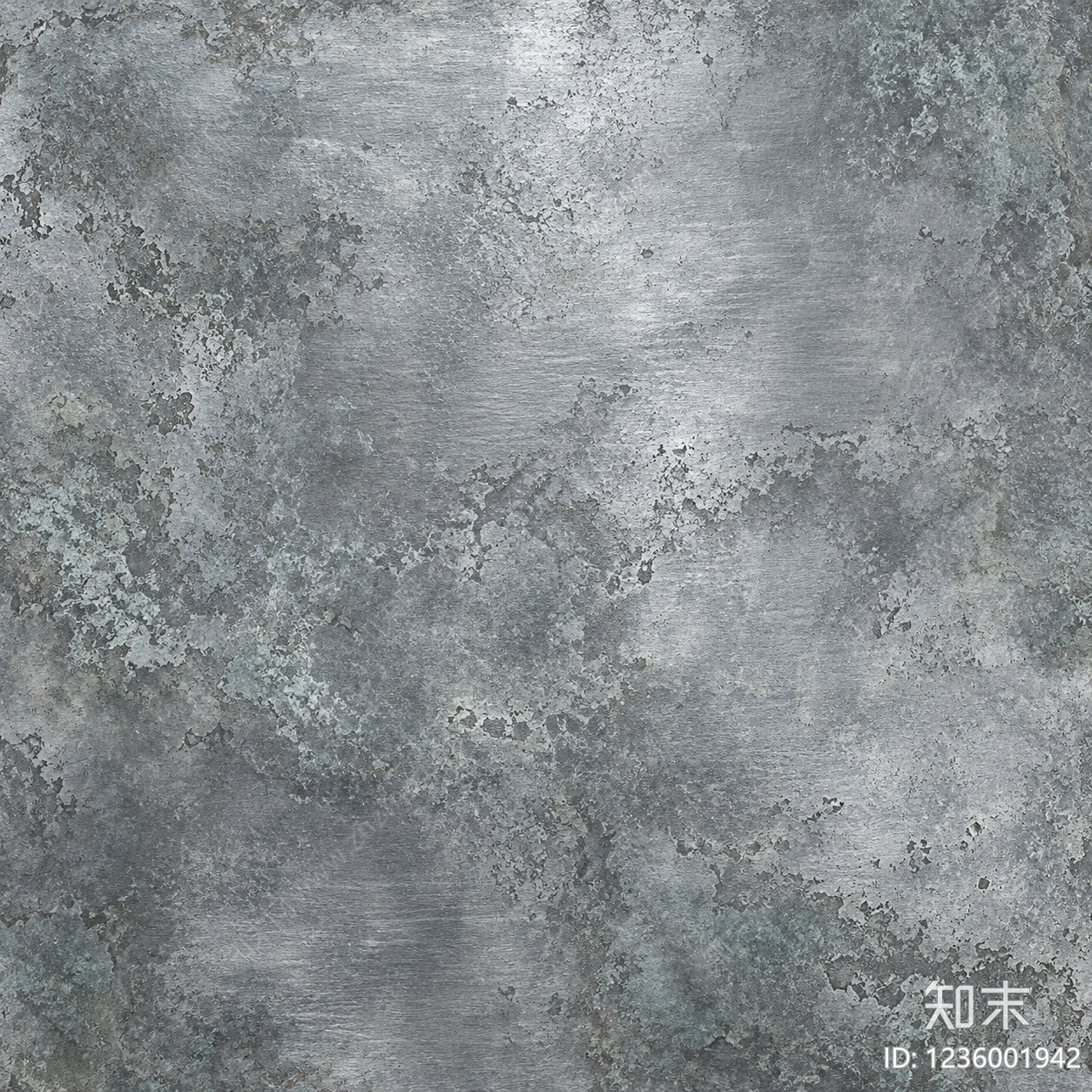 做旧金属贴图下载【ID:1236001942】