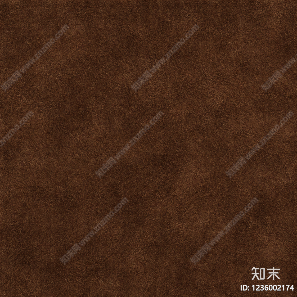 细纹皮革高清贴图材质