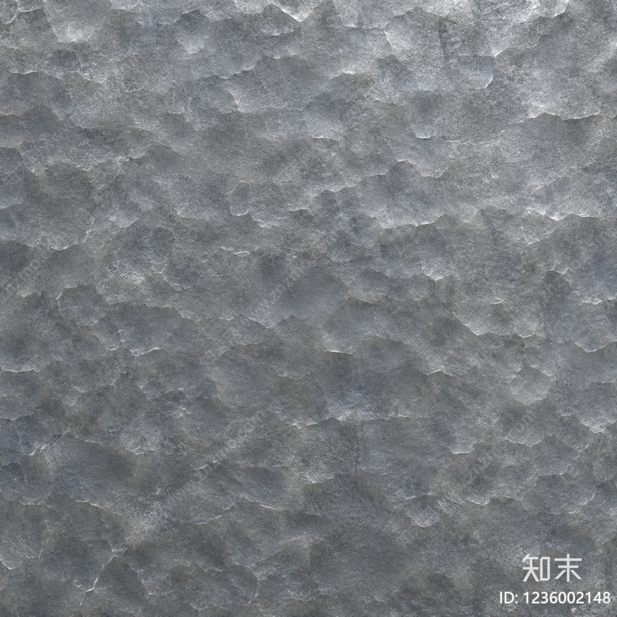 金箔银箔高清贴图材质