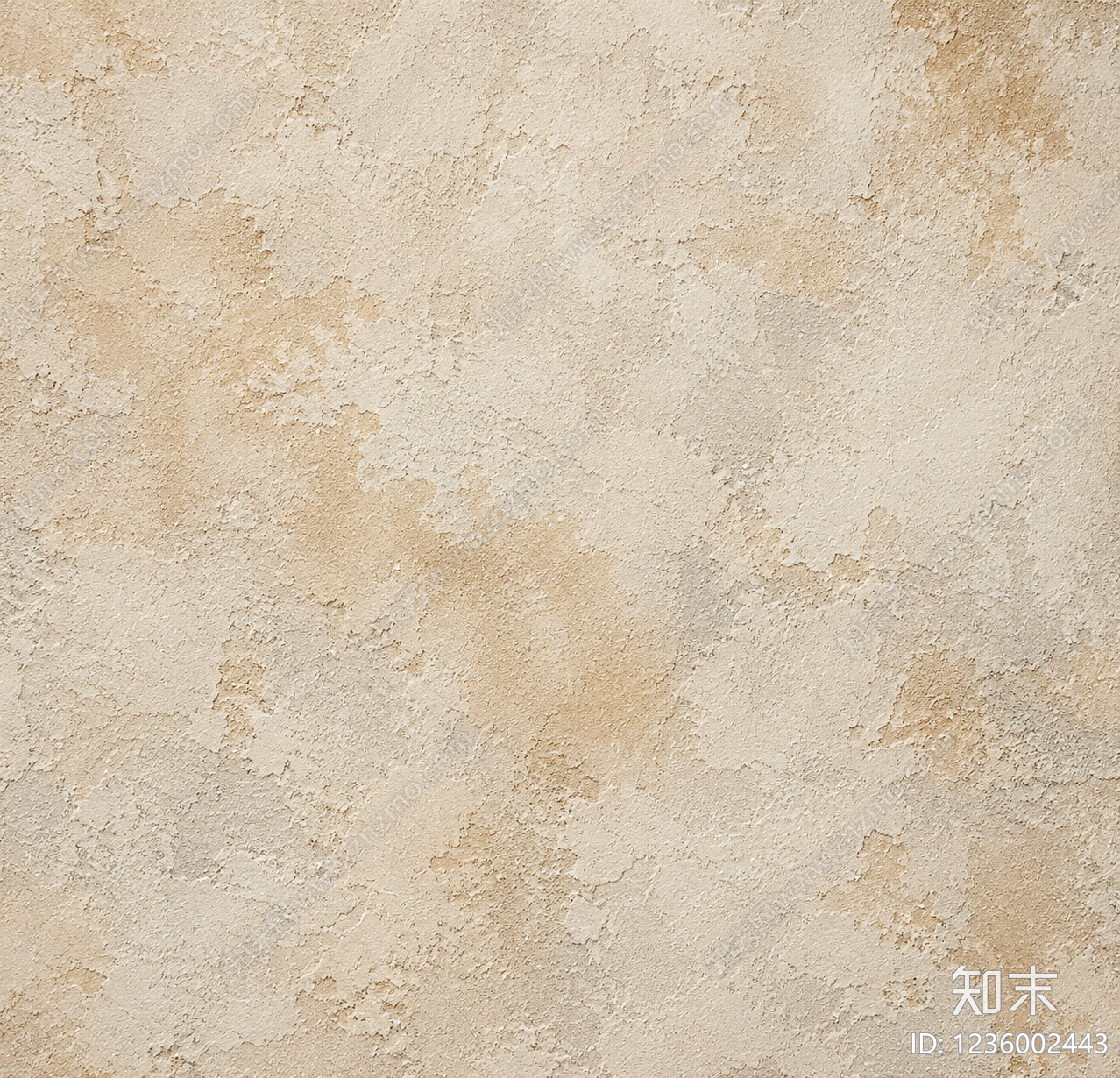 马来漆贴图下载【ID:1236002443】