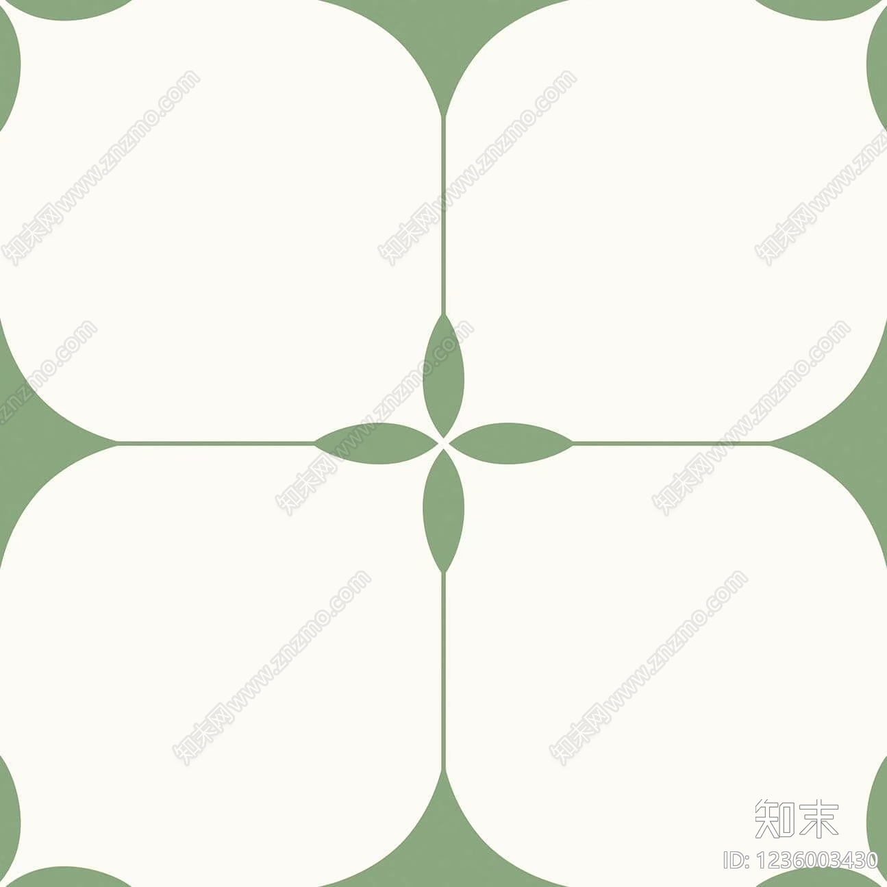花纹砖高清贴图材质