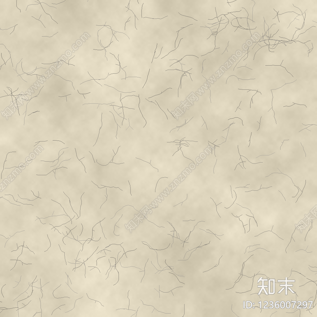 稻草漆高清贴图材质