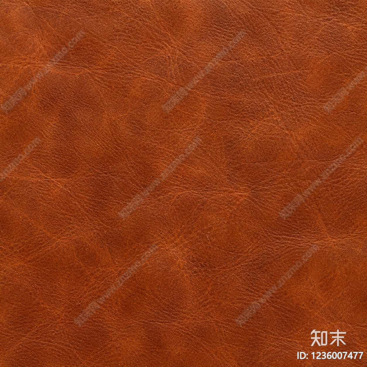 细纹皮革贴图下载【ID:1236007477】