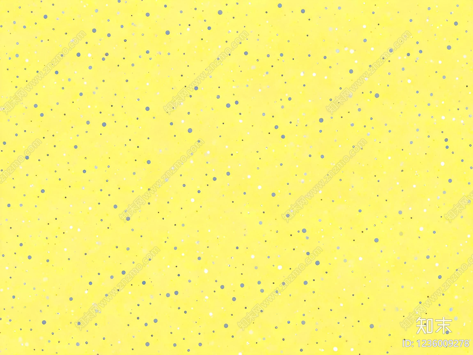 其他壁纸贴图下载【ID:1236009278】