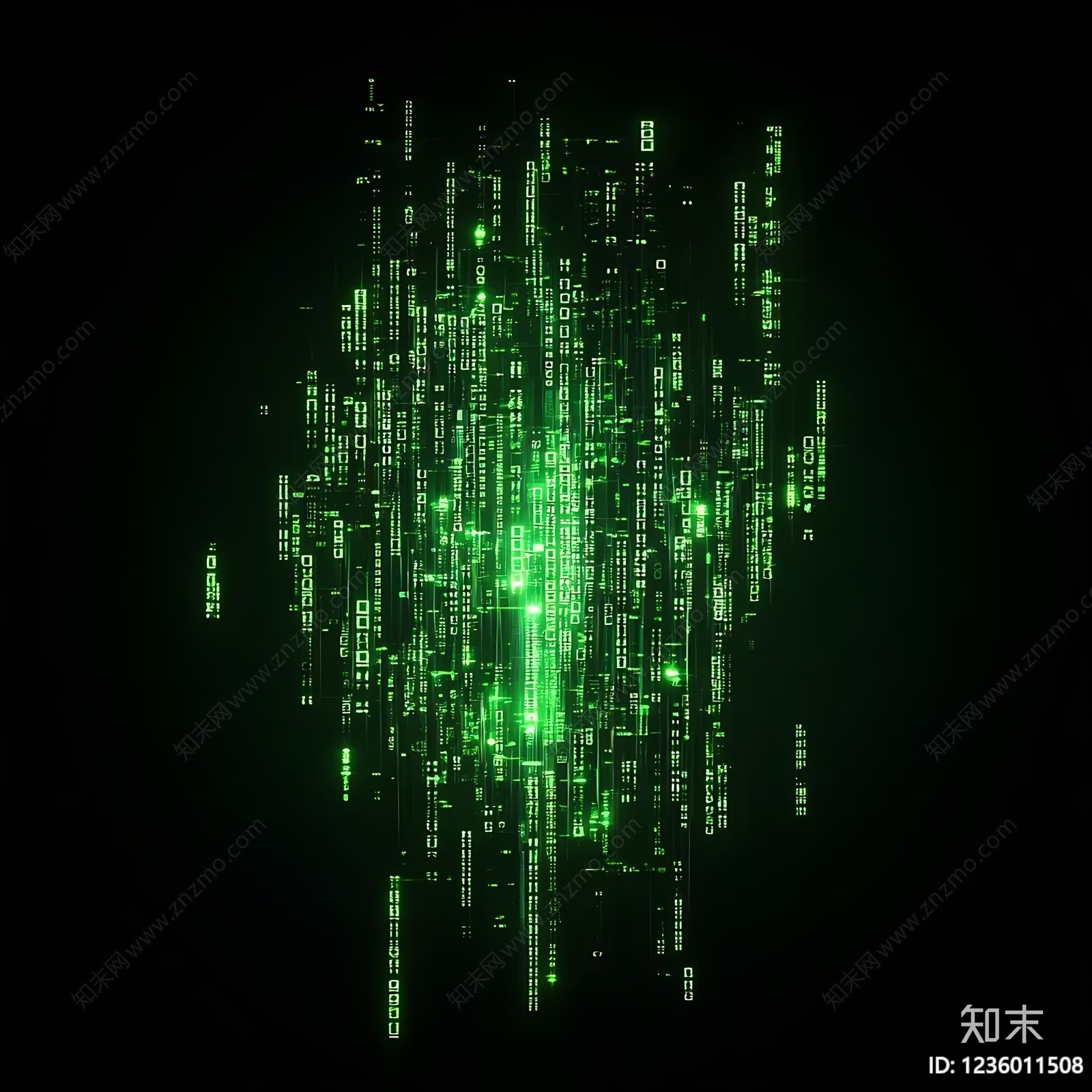壁纸高清贴图材质