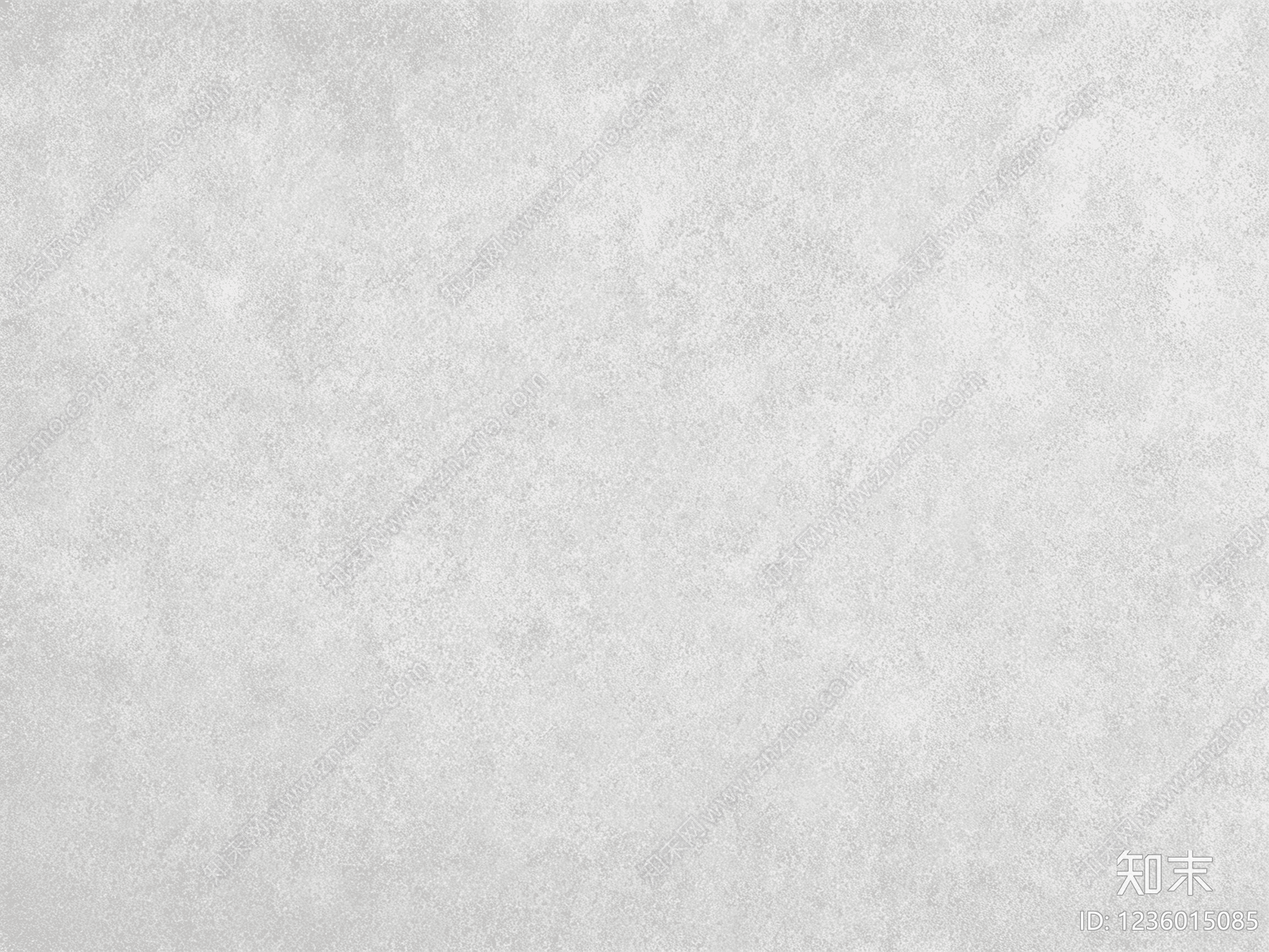 其他壁纸贴图下载【ID:1236015085】