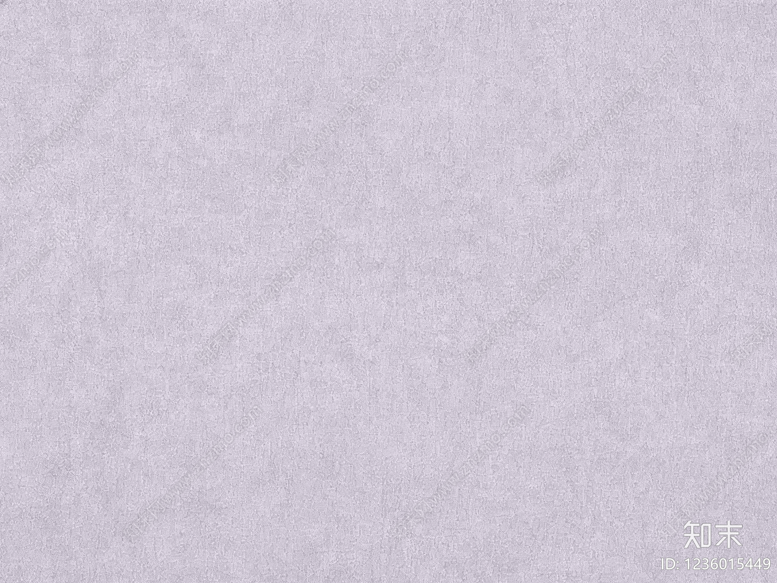 纹理涂料高清贴图材质