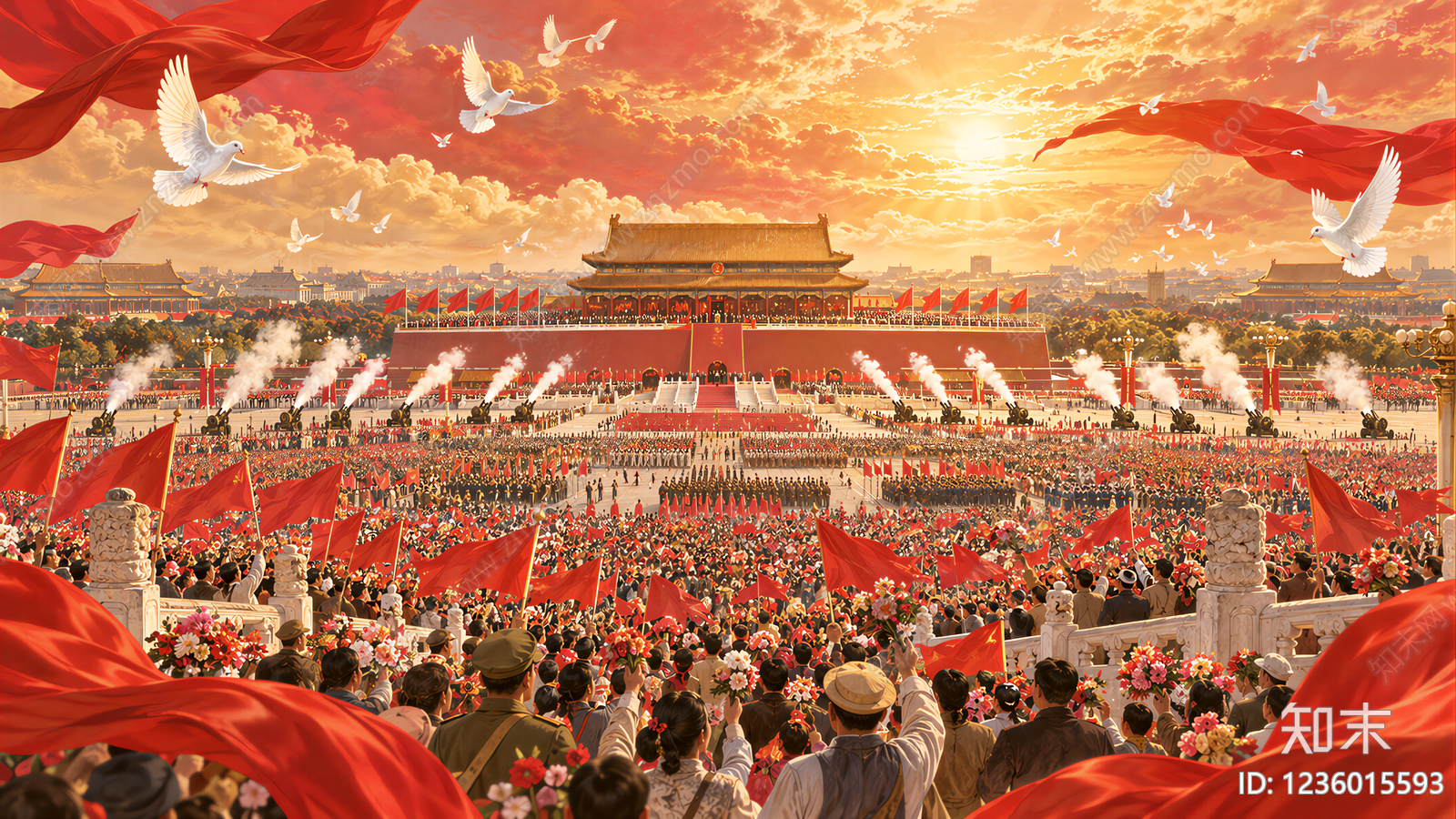 现代其他壁纸贴图下载【ID:1236015593】