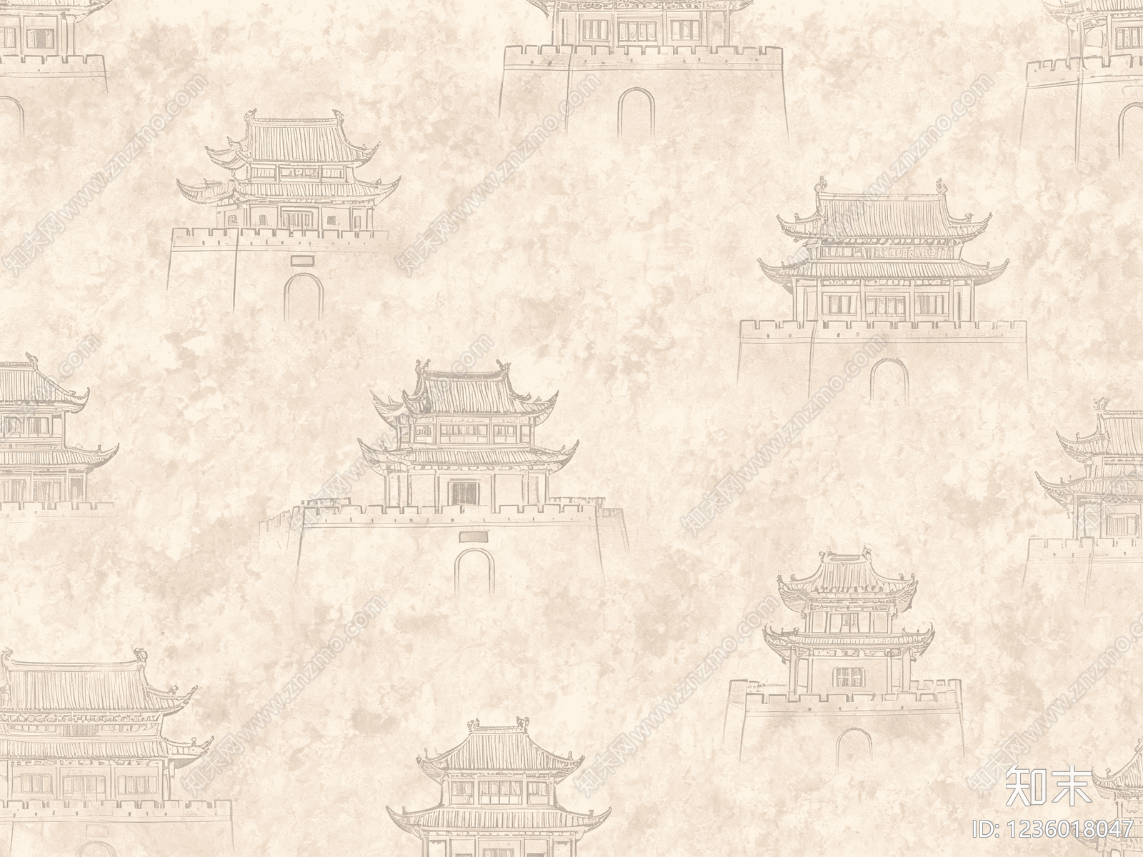 壁纸高清贴图材质