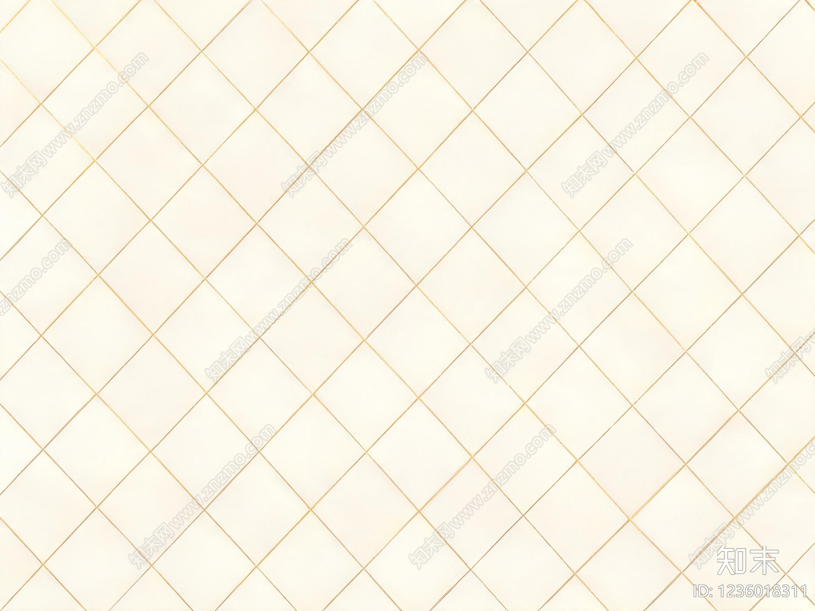 方砖高清贴图材质