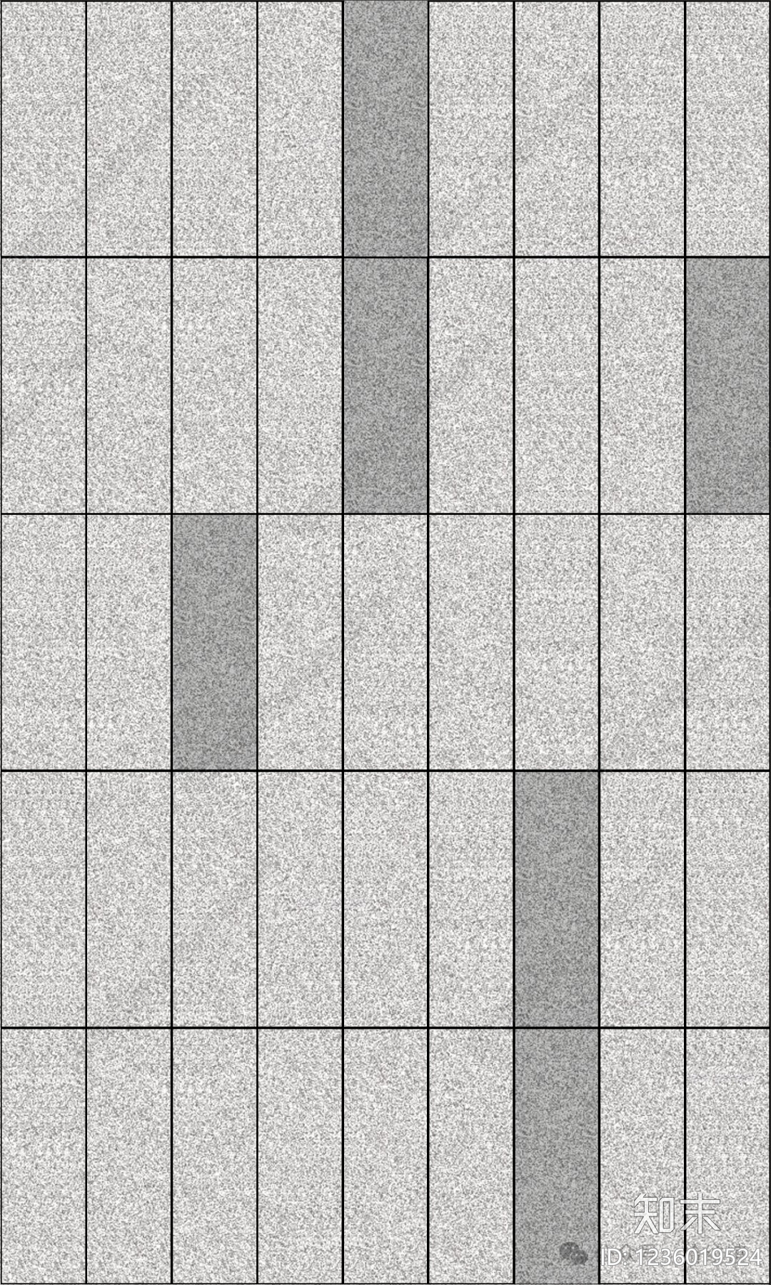 其他大理石贴图下载【ID:1236019524】