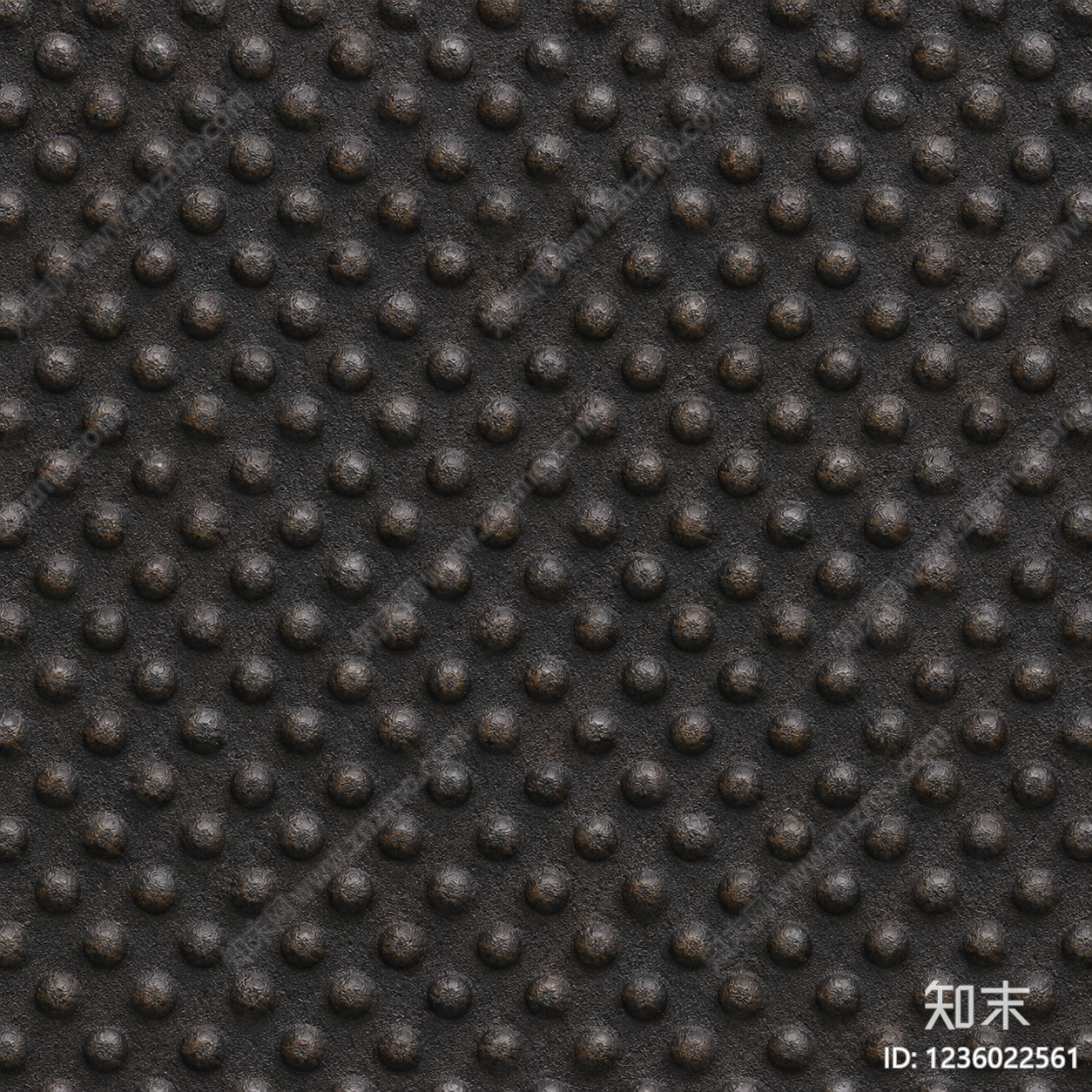 金属浮雕贴图下载【ID:1236022561】