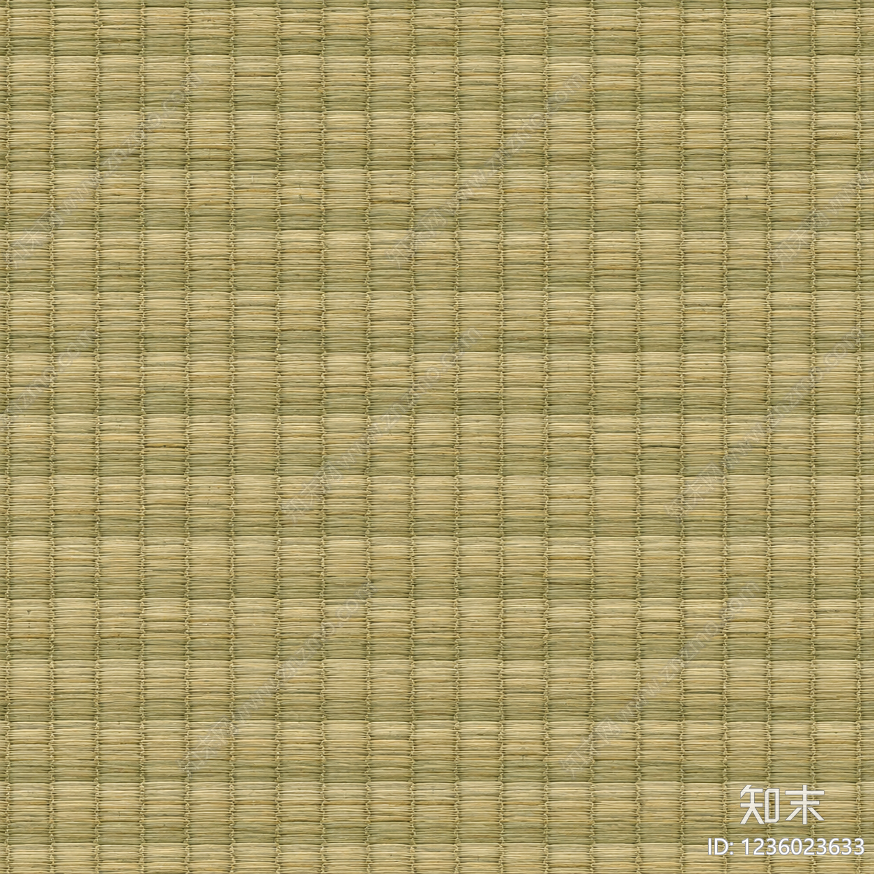 植物编织纹理高清贴图材质