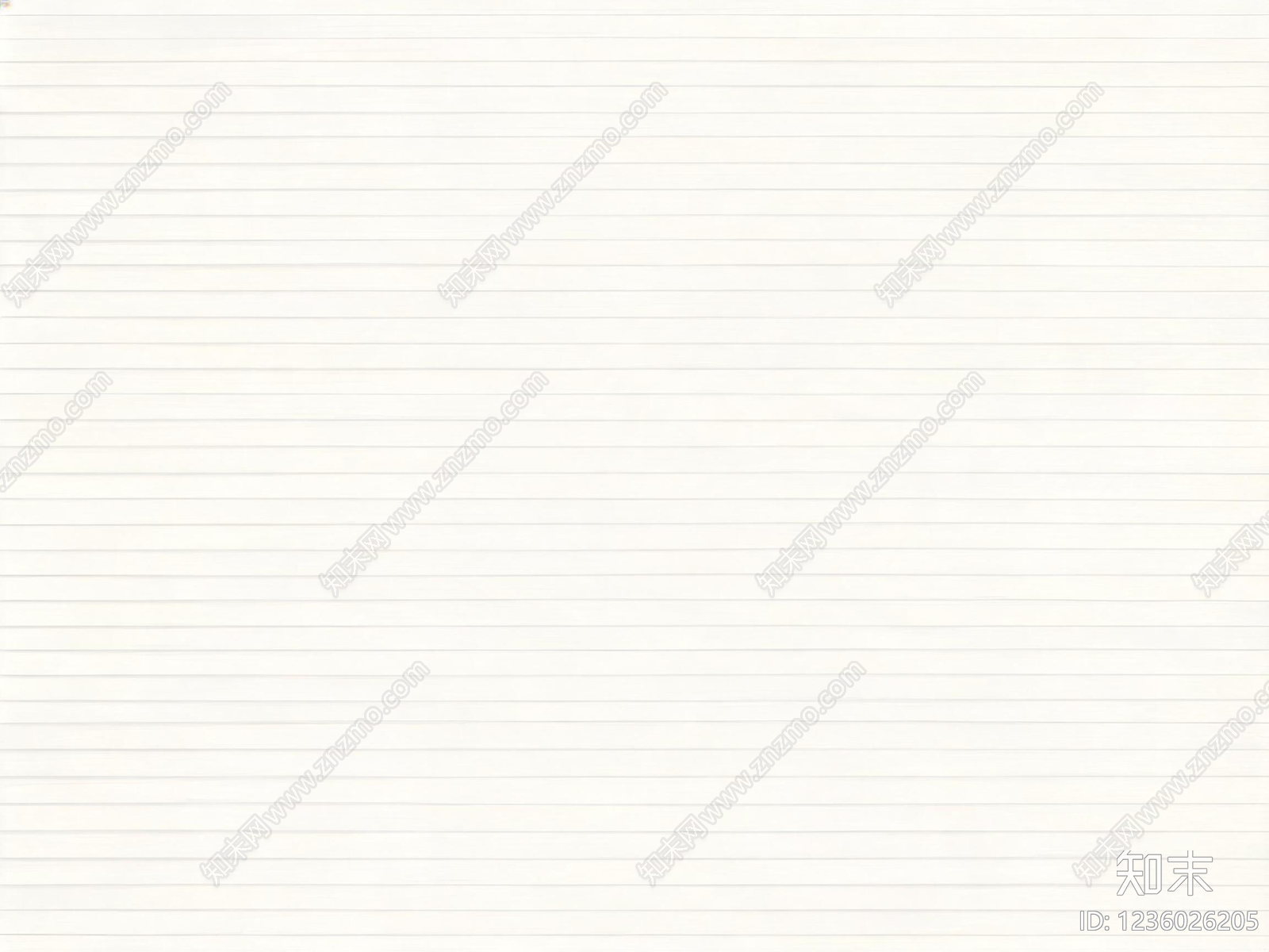 其他壁纸贴图下载【ID:1236026205】