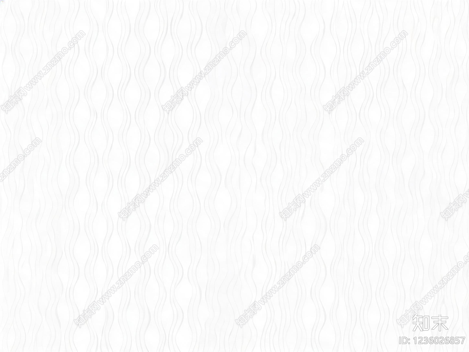 其他壁纸贴图下载【ID:1236026857】