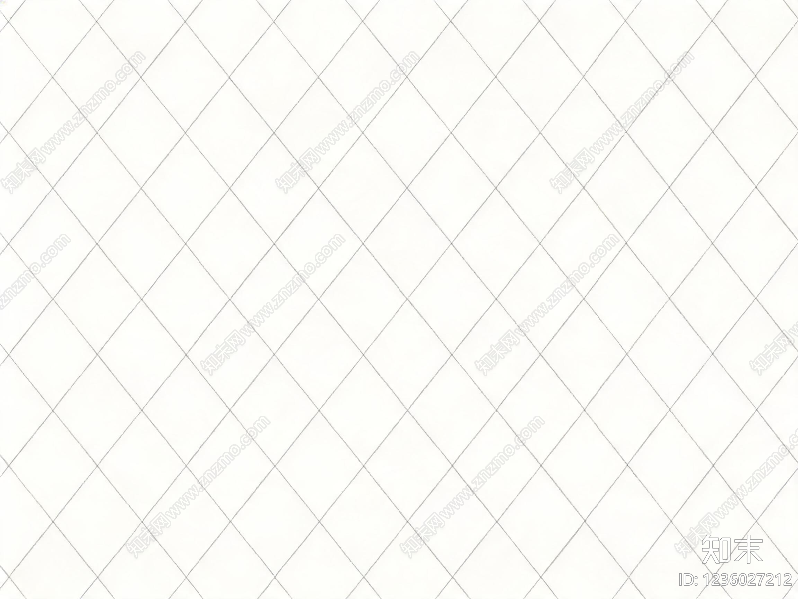 线条纹理高清贴图材质