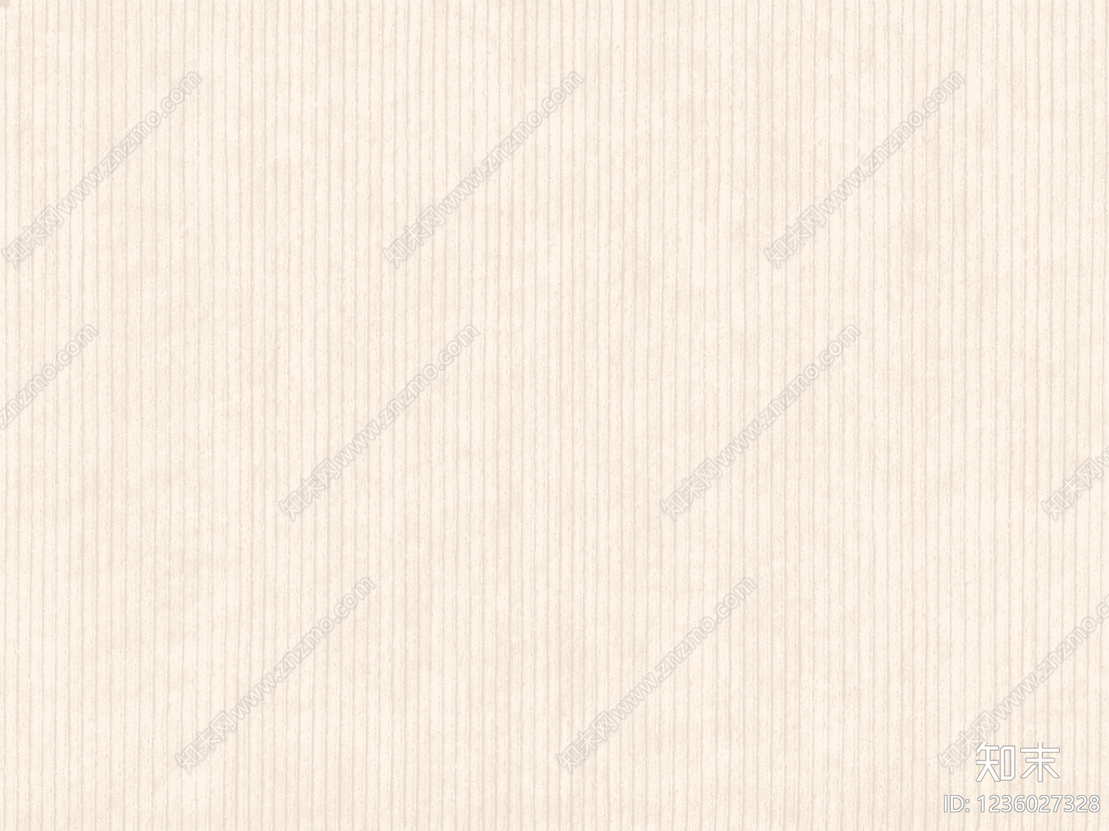 其他壁纸贴图下载【ID:1236027328】