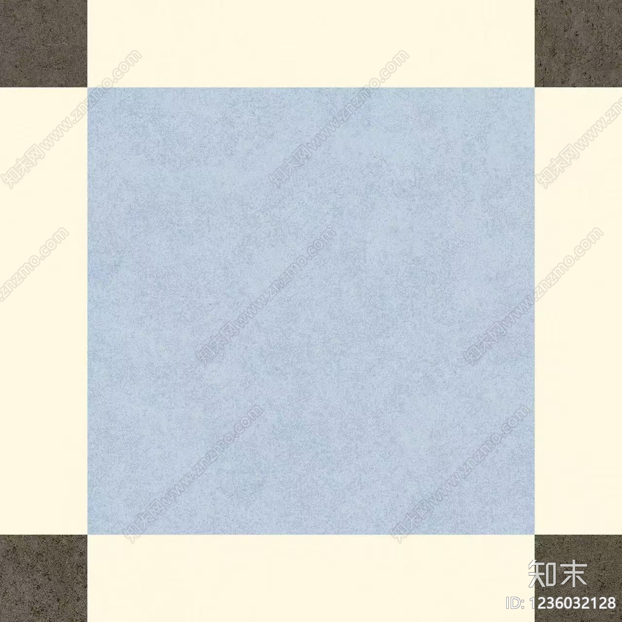 拼花砖高清贴图材质